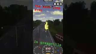 The best jump in greenville