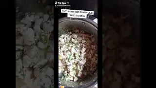 men&uacute; del d&iacute;a