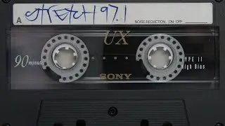 50 Cent - Stretch Armstrong & Lord Sear Freestyle 1 [1998]