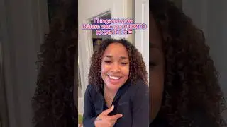 Watch this before dating a PuertoRican PT.2 🇵🇷 #fypシ #puertorico #dating #datingadvice #shorts