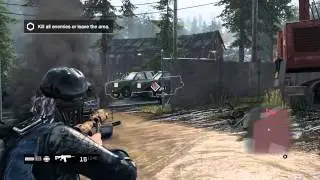 WATCH_DOGS&trade;_20141108220703