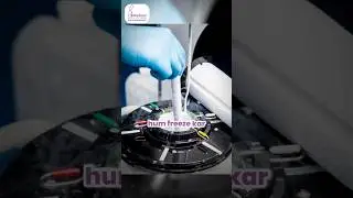 स्पर्म फ्रीज़ क्यों कराना चाहिए? Why You Should Consider Sperm Freezing | Dr. Jyoti Bali, IVF expert