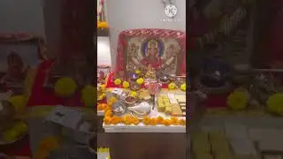 #viral #festival #trending #trendingshorts #viralvideo #decor #diwali #reels #shorts #video