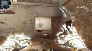 HIGHEST IN THE ROOM ▫ Standoff 2 ▫ Highlights