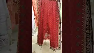 🥶 Binsaeed Winter Collection 2025|Special Sale Offer For Resellers #ytshorts #fashion #binsaeed