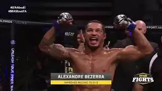Alexandre 