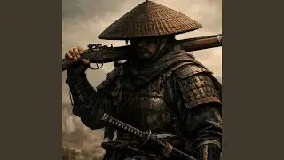 引き金