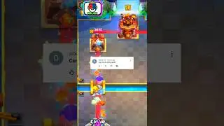all spirits #clashroyale