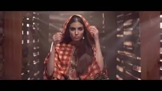 Khaadi Unstitched Winter Vol 1