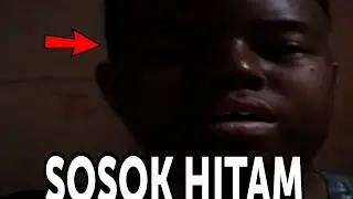 Kumpulan meme absurd yang saya temukan ketika sendirian di rumah #28