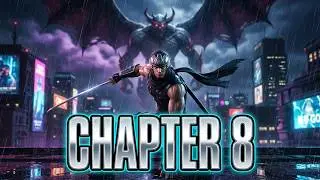 Ninja Gaiden 2 Black Remastered Chapter 8 City of the Fallen Goddess!