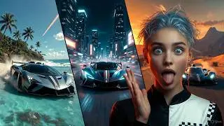 Top 10 Games Like Forza Horizon 5 On Switch 2026