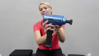 FusionFXHeated Welcome Video