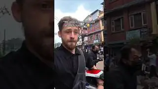 Gen Z Andolan Meme 😂 | Kathmandu Vibes 🇳🇵 | Relatable Nepal Content#ithinkcreazy #nepal