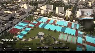 MetaPlace Horizontal | para loteadoras e construtoras