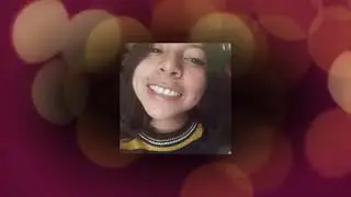 Aniversario de amistad 12 abril 2020