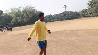 Wbp Constable/last trail 1600 meter/210 track