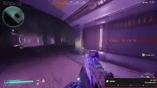 [Deadzone Rogue/FR] Une dinguerie ce roguelike, on va tryhard les runs en solo ou groupe.   !60/40