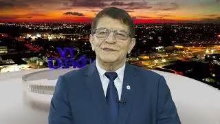 FOR&Ccedil;A DA FRENTE PARLAMENTAR. COFECI-CRECI.