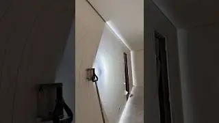 До и после шлифовки &mdash; разница видна с первого взгляда 💪 Быстрые кадры процесса и чистый результат!