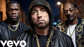 Golden Era West Coast Rap 🔥 Old School Californian Hip-Hop Mix