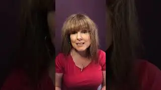 Tara Flynn's Brigid Butter History