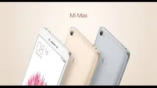 &lrm;MiMax‬ is the new BIG!