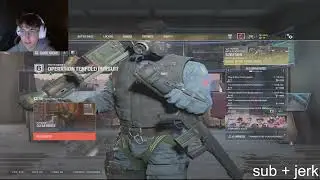 2026 updated settings video!!! ( in game setting - nvida settings - fps boosting settings
