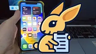 💯 Clipboard app for iphone download | Best free iphone clipboard app
