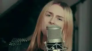 Jack Strify   Fix Me Stripped Down Acoustic Version