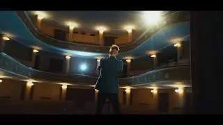 M A L E N G O - &Egrave; FANTASTICO (Official Video)