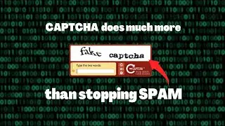 Everytime You Solve A Captcha You Help in Digitizing Books (& make cars smarter)