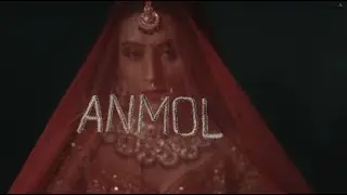 Anmol & Khushi Wedding Highlight | Best Wedding Video 2024 | Best Wedding Planner in India