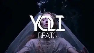 FREE Yolibeats &ndash; 
