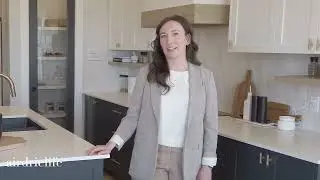 Shane Homes Testimonial
