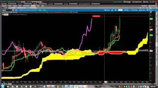 Ишимоку работает с малыми капиталами. Да. Посмотрите на доходность 500%+.