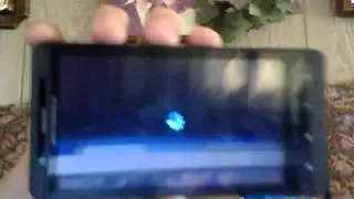 q smith being stupid