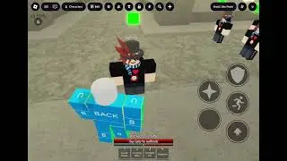 Como fazer blackflash :0