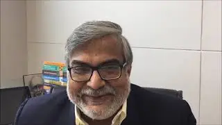 Academia Corporate Interface Prof Rss Mani