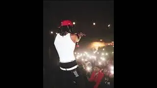 (FREE) (HARD) King von X Lil durk Type Beat - 