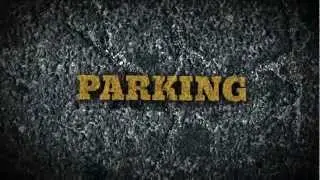 Red Bull Car Park Drift 2013 - UAE QUALIFIER