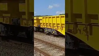 #colasrail #66792 #shortvideo