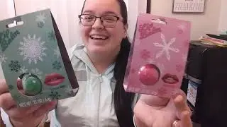 1st Dollar Tree Haul of 2021 *All New Finds* *Books, Toys, Beauty & More*
