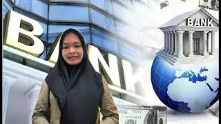 PERMODALAN BANK SYARIAH 
