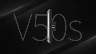 GVS KNX/EIB Smart Touch Panel S3, KNX Waltz Touch+ Pad, V50S, S7 & Z10