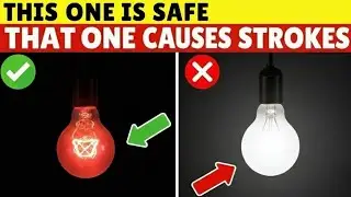 Over 60? This Common Night Habit May Raise Stroke Risk | 5 Things to Do Instead |Senior Health Tips