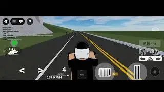 Roubando pessoas no rodograu 2.0