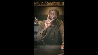 chef stone drink_1.MP4