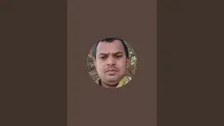 मेरे लाइफ में आप सभीको स्वागत है