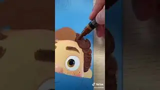 Customize IPad |Customizing IPad |IPad Customization 🤩 (#part 1) #shorts #ipad #customize #custom